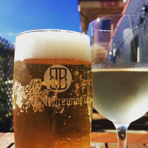 Pigs & Pints - Accommodation Gold Coast 0