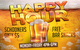 Currumbin Creek Tavern - thumb 0