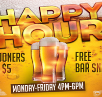 Currumbin Creek Tavern - Gold Coast 4U