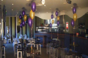 Currumbin Creek Tavern - Gold Coast 4U 3