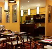 ABC Chinese Restaurant - Accommodation Gold Coast