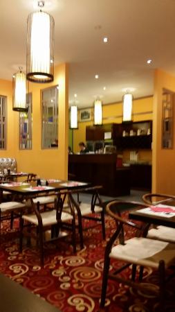 ABC Chinese Restaurant - Accommodation Gold Coast 0