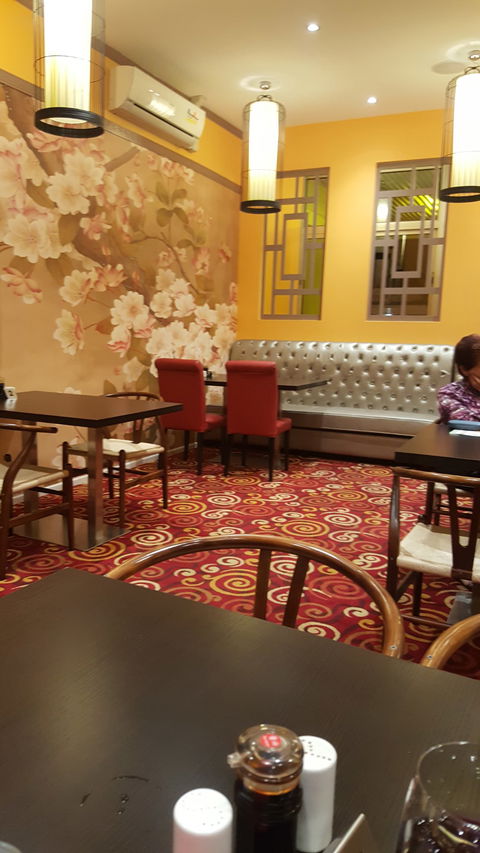 ABC Chinese Restaurant - Accommodation Gold Coast 4
