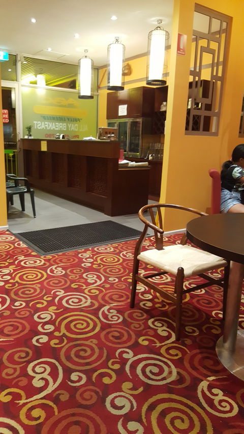 ABC Chinese Restaurant - Accommodation Gold Coast 5