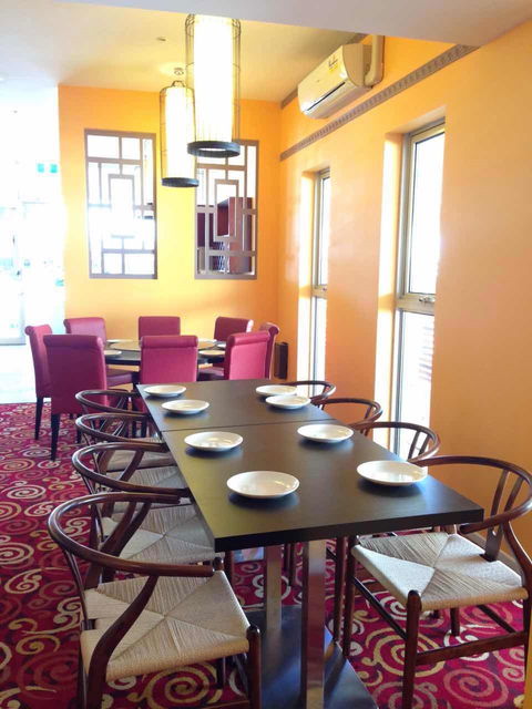 ABC Chinese Restaurant - Accommodation Gold Coast 6