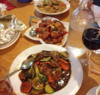 Asian Court Chinese Restaurant - Gold Coast 4U