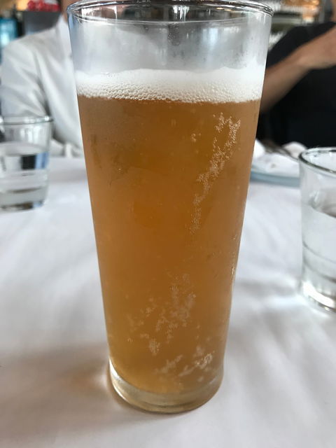 Black Angus Bar & Grill Restaurant - Accommodation Gold Coast 1