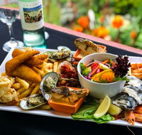 Canungra RSL Services Club Inc. - Gold Coast 4U