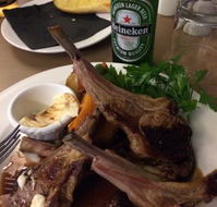 Cattlemans Country Motor Inn - Gold Coast 4U