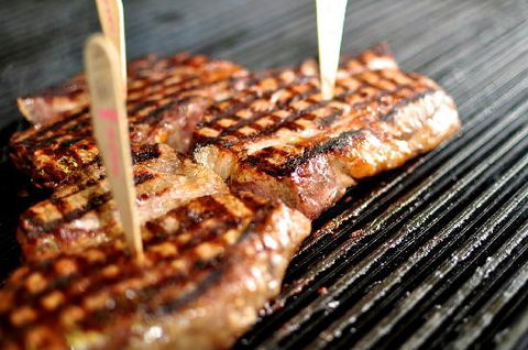 Cav's Steakhouse & Butchery - Accommodation Gold Coast 0