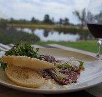 Di Lusso - Gold Coast 4U