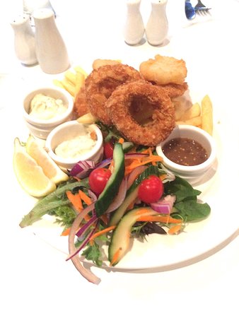 Gilgandra Services Club - Accommodation Gold Coast 0