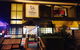 Donto Sapporo Restaurant & Stone Grill - thumb 0