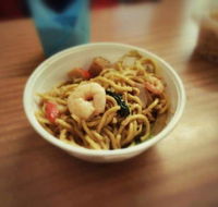 Fortune Kitchen - Gold Coast 4U