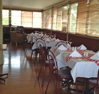 The Grange Hermitage Hill - Gold Coast 4U
