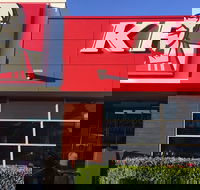 KFC - Gold Coast 4U