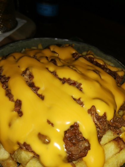 Longboards Eatery & Bar - Accommodation Gold Coast 4