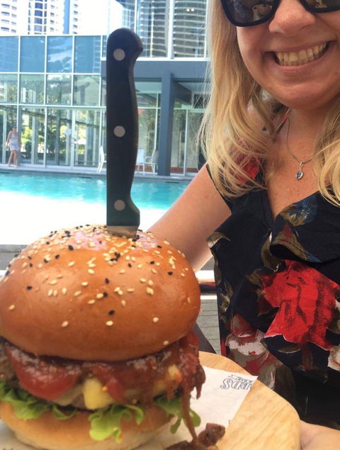 Longboards Eatery & Bar - Accommodation Gold Coast 5