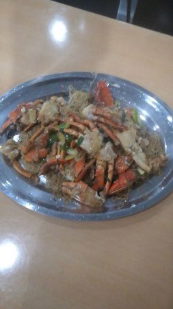 Ming Hing Chinese Restaurant - Gold Coast 4U 0