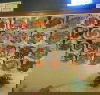 Ming Kitchen Chinese Restaurant - Accommodation Gold Coast