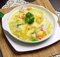 MingSanity - Accommodation Gold Coast