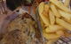 Nonna’s Italian & Seafood - thumb 3