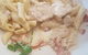 Nonna’s Italian & Seafood - thumb 4