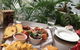 Nonna’s Italian & Seafood - thumb 5