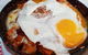 Nonna’s Italian & Seafood - thumb 6
