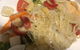 Noodle Hut - thumb 0