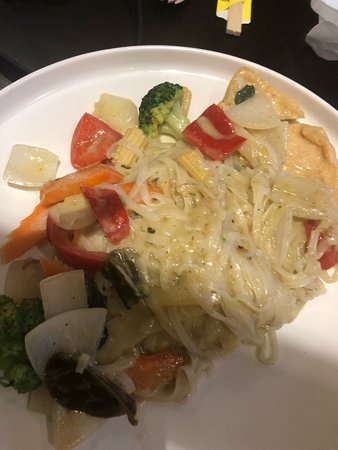 Noodle Hut - Gold Coast 4U 0