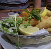 Club Dubbo - Gold Coast 4U