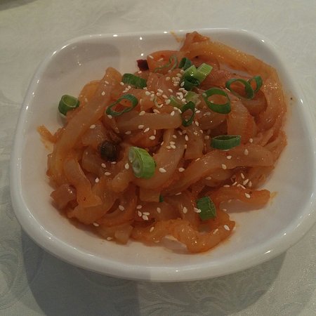 Southport QLD Accommodation Gold Coast