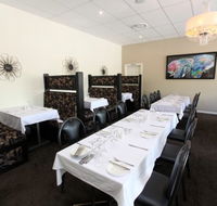 Tillys Restaurant  Bar - Gold Coast 4U
