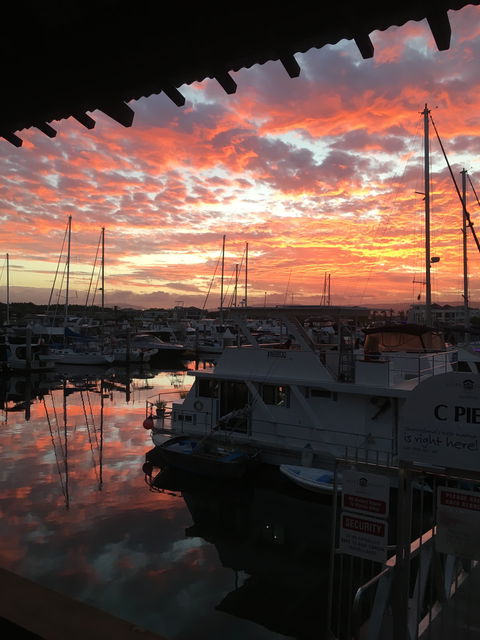 Two Friends Wine & Fine Food - Accommodation Gold Coast 3