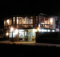 Wanderlight Restaurant - Gold Coast 4U