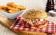 Zingara’s Kitchen - thumb 0