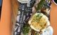 Zingara’s Kitchen - thumb 3