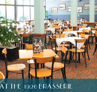 Hotel Gosford - Accommodation Gold Coast