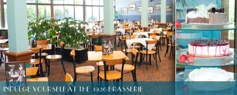 Hotel Gosford - Accommodation Gold Coast 0