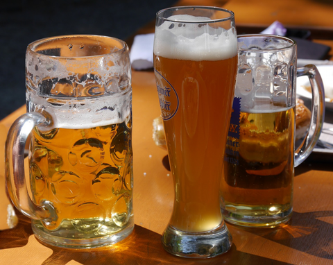 The Valley Tavern - Gold Coast 4U 0