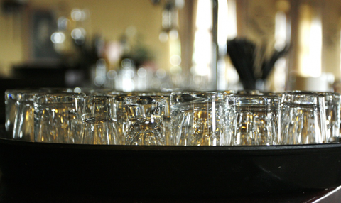 The Valley Tavern - Gold Coast 4U 4