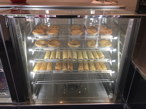 MiCakes Cafe - Gold Coast 4U 1