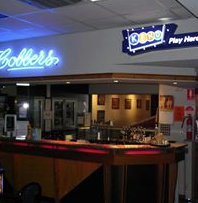 Gympie RSL Club - Gold Coast 4U 1