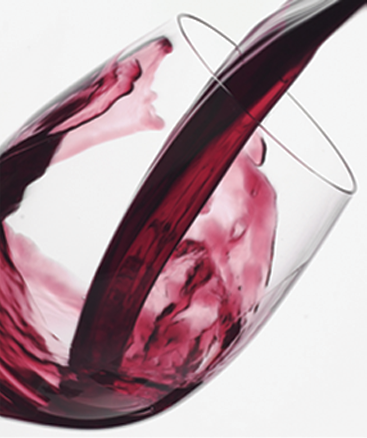 The Deck Steakhouse At The Marina - Accommodation Gold Coast 4