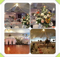 North Mackay Bowls Club - Accommodation Gold Coast