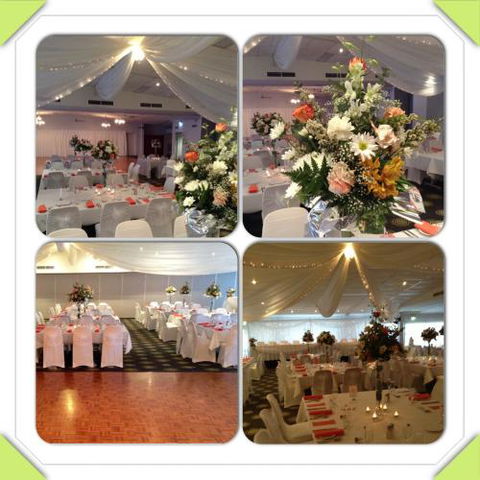 North Mackay Bowls Club - Accommodation Gold Coast 0