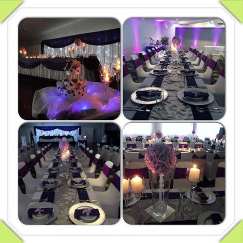 North Mackay Bowls Club - Accommodation Gold Coast 1