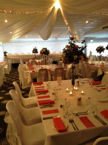 North Mackay Bowls Club - Accommodation Gold Coast 2