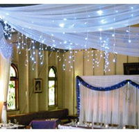 The Church on Palmer - Accommodation Gold Coast